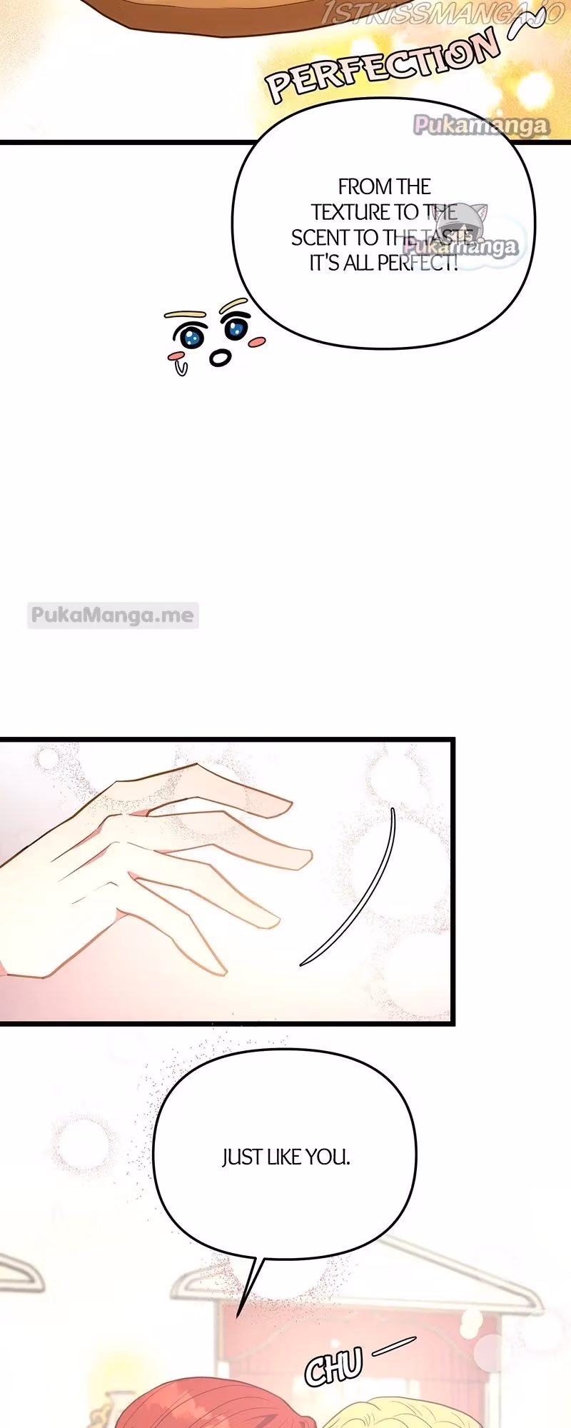 Read Undercover Empress chapter 84 image 11 on Lezhin