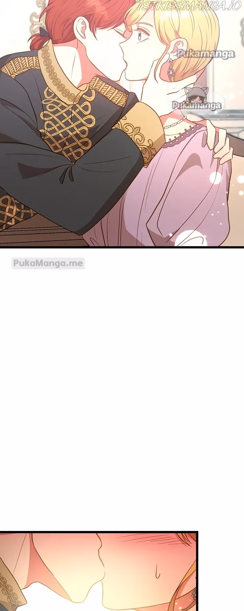 Read Undercover Empress chapter 84 image 12 on Lezhin