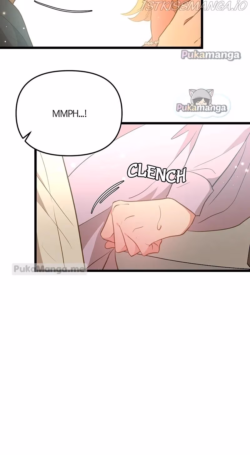 Read Undercover Empress chapter 84 image 13 on Lezhin