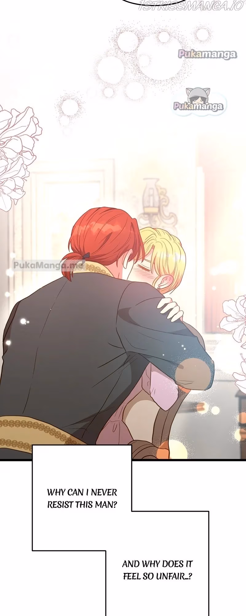 Read Undercover Empress chapter 84 image 15 on Lezhin