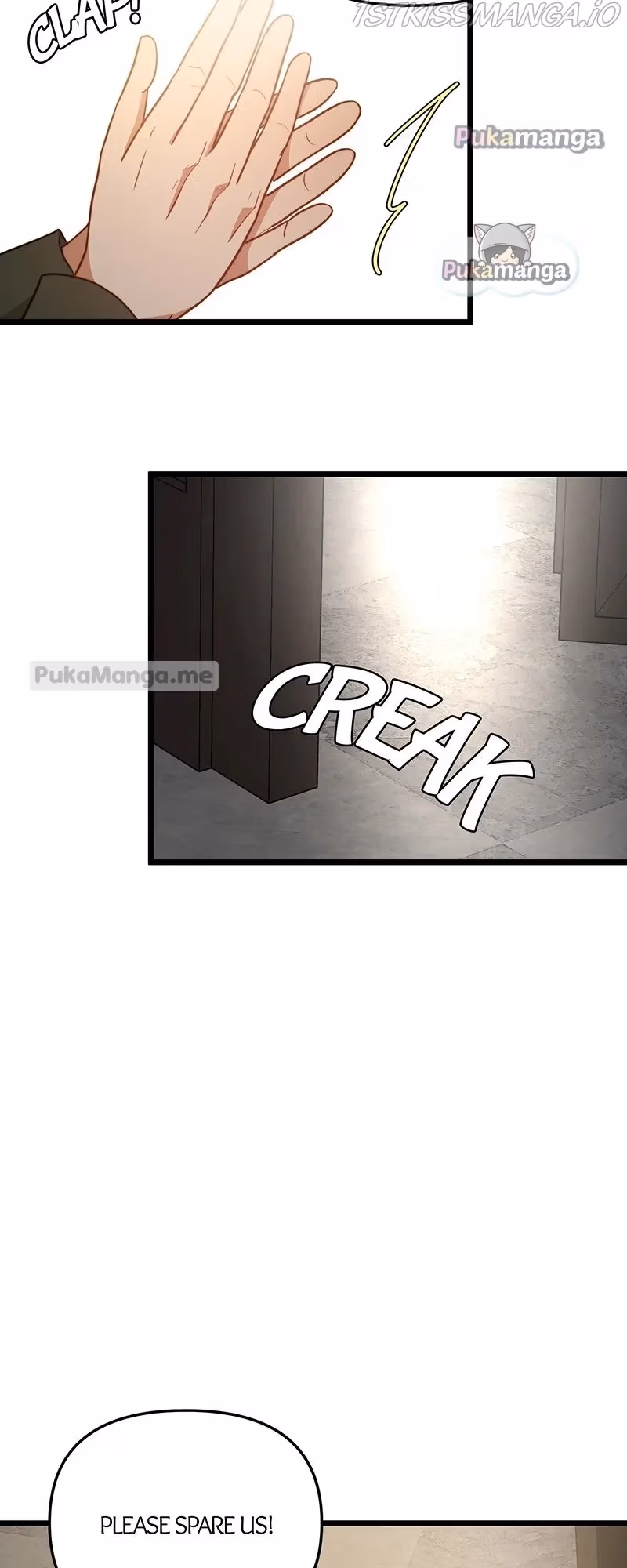 Read Undercover Empress chapter 84 image 40 on Lezhin