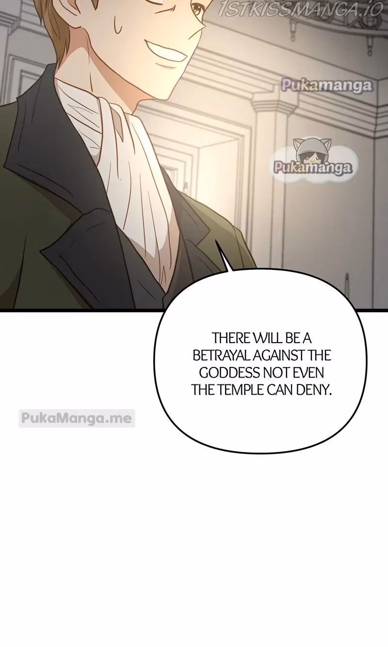 Read Undercover Empress chapter 84 image 45 on Lezhin