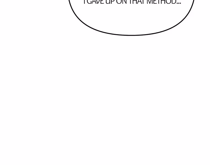 Read Undercover Empress chapter 85 image 13 on Lezhin