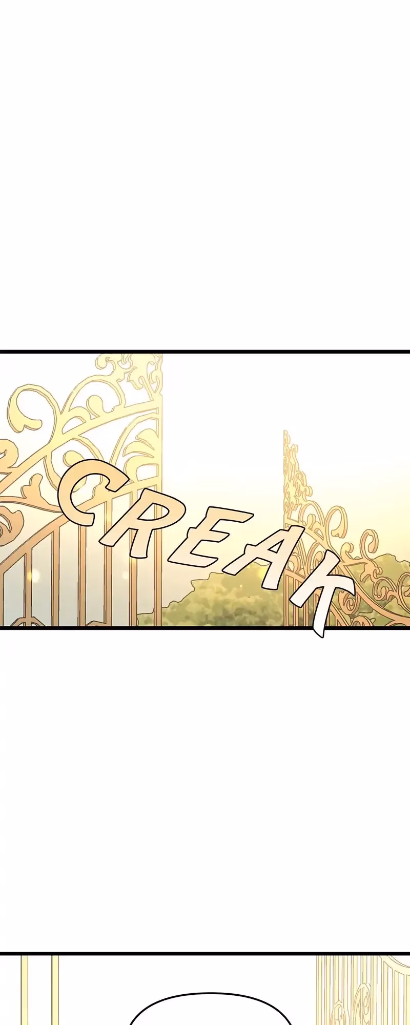 Read Undercover Empress chapter 85 image 19 on Lezhin