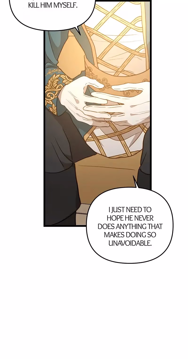 Read Undercover Empress chapter 86 image 13 on Lezhin