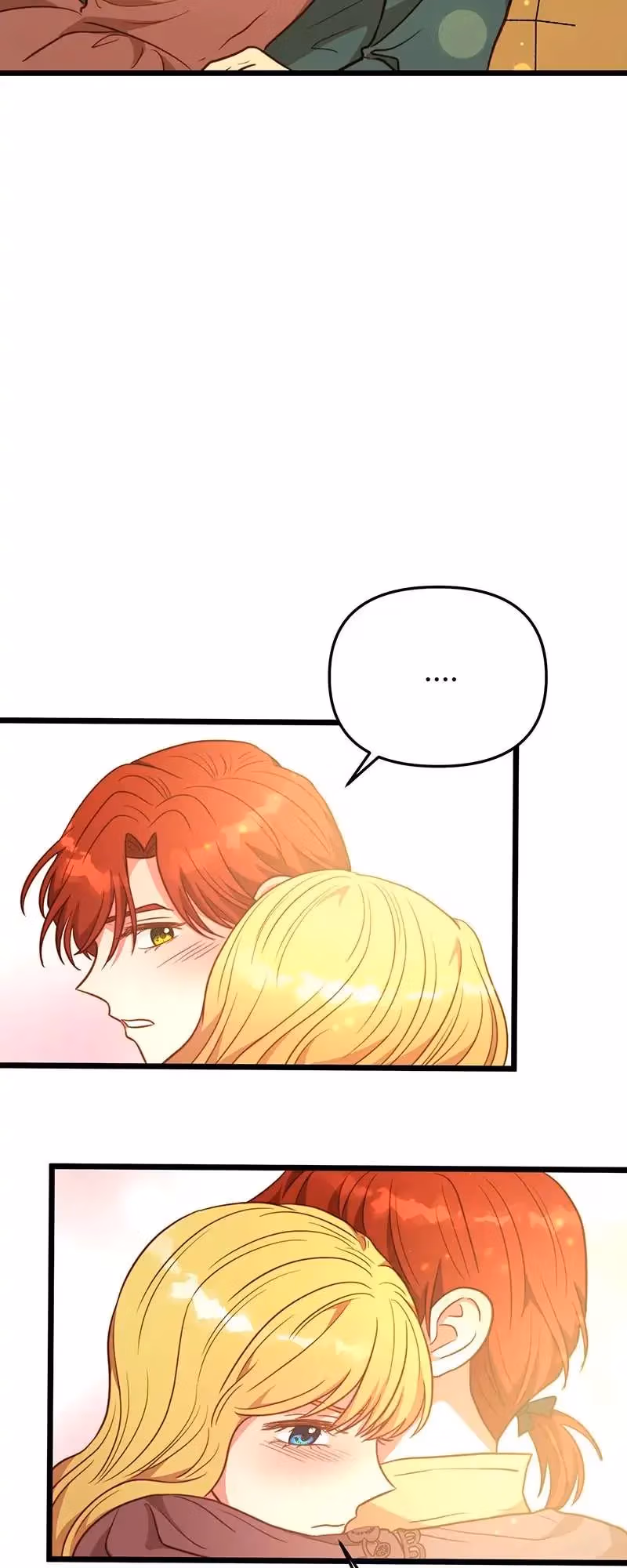 Read Undercover Empress chapter 86 image 17 on Lezhin