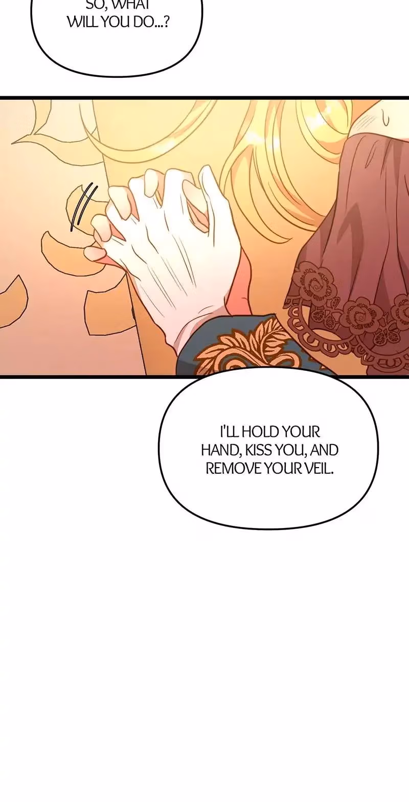 Read Undercover Empress chapter 86 image 27 on Lezhin