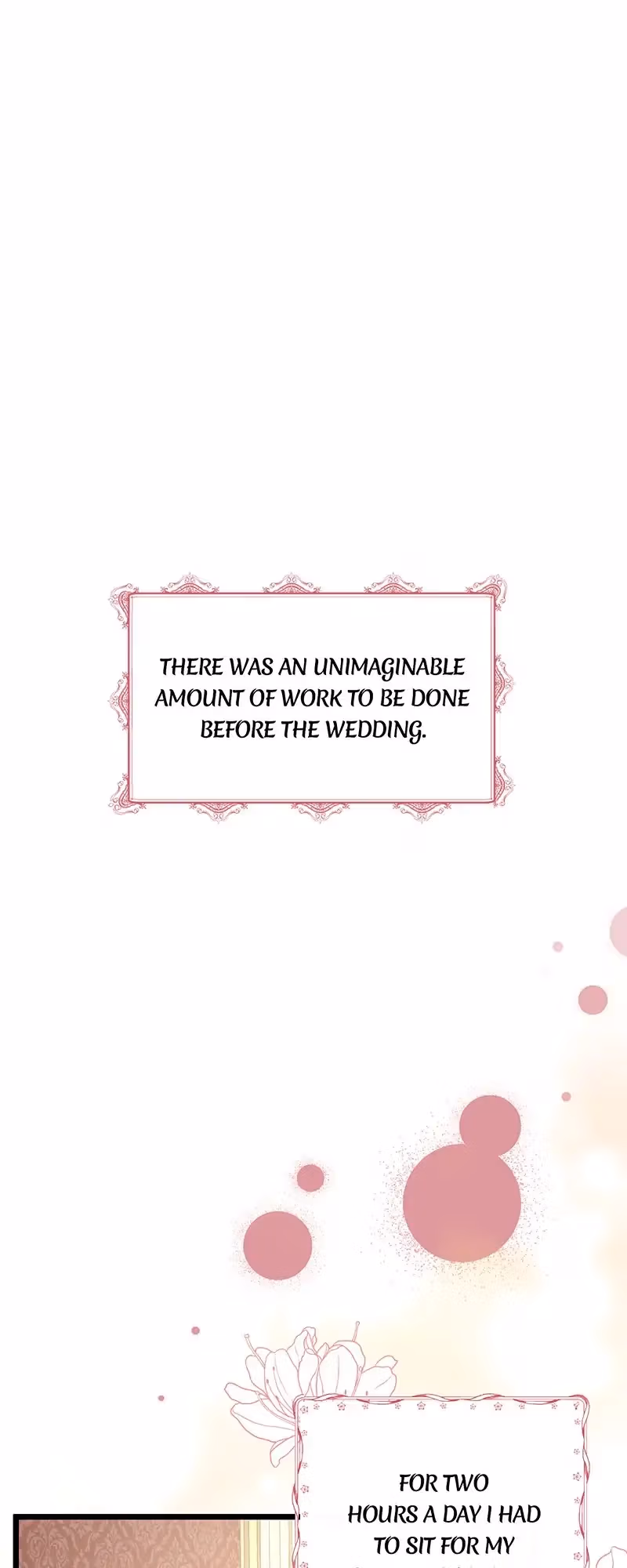 Read Undercover Empress chapter 86 image 32 on Lezhin