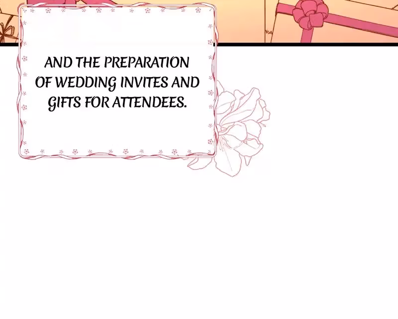 Read Undercover Empress chapter 86 image 35 on Lezhin