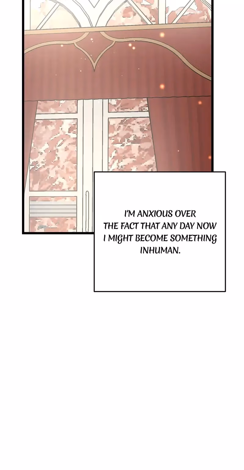Read Undercover Empress chapter 86 image 42 on Lezhin