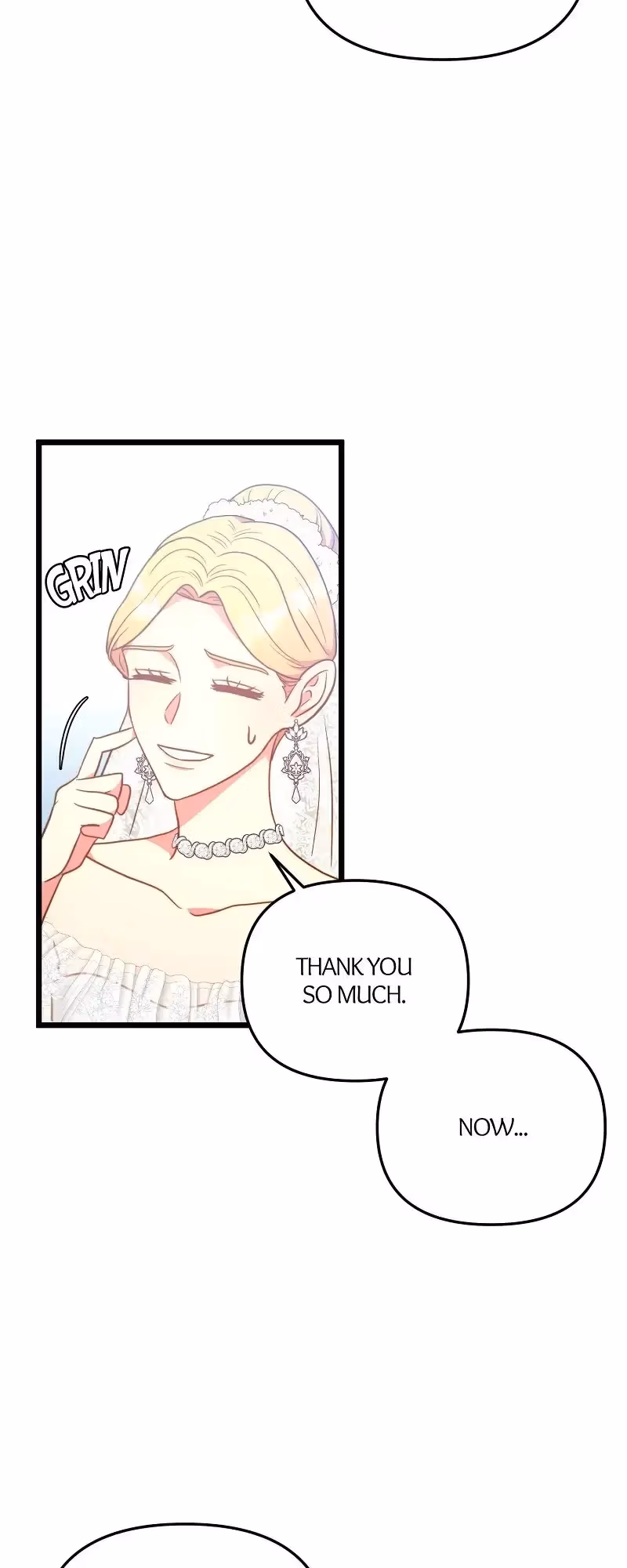 Read Undercover Empress chapter 87 image 21 on Lezhin