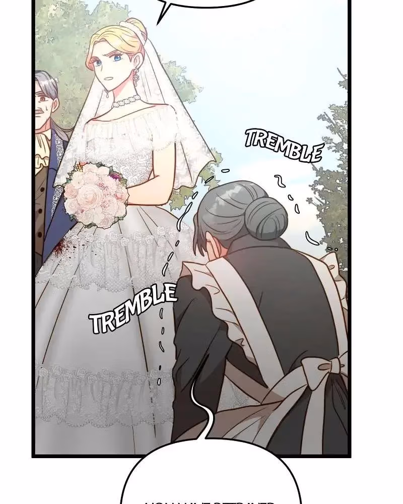 Read Undercover Empress chapter 87 image 23 on Lezhin