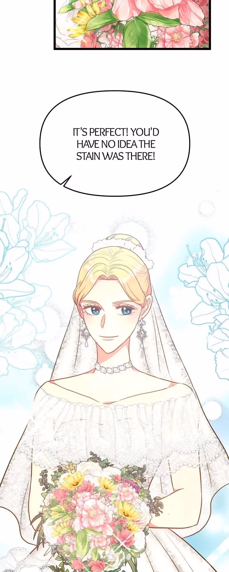 Read Undercover Empress chapter 87 image 30 on Lezhin