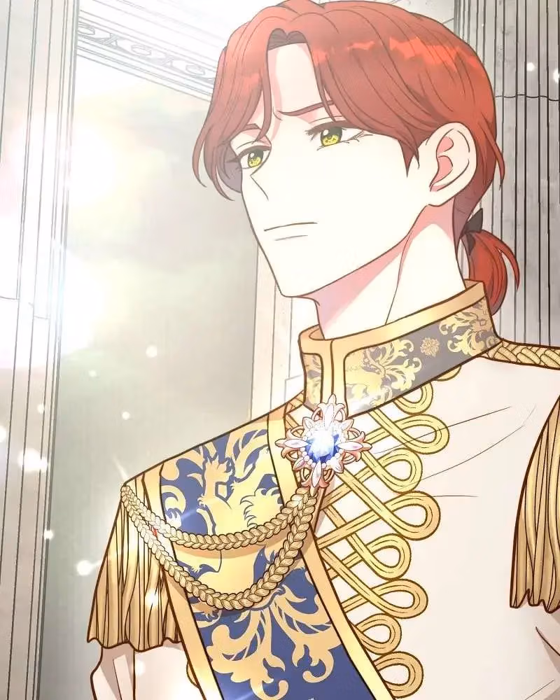 Read Undercover Empress chapter 87 image 39 on Lezhin