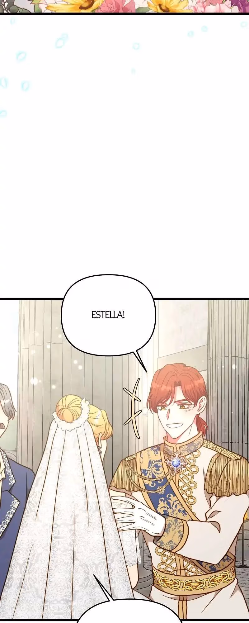 Read Undercover Empress chapter 87 image 43 on Lezhin