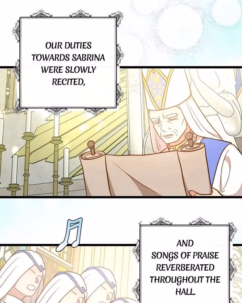 Read Undercover Empress chapter 87 image 47 on Lezhin