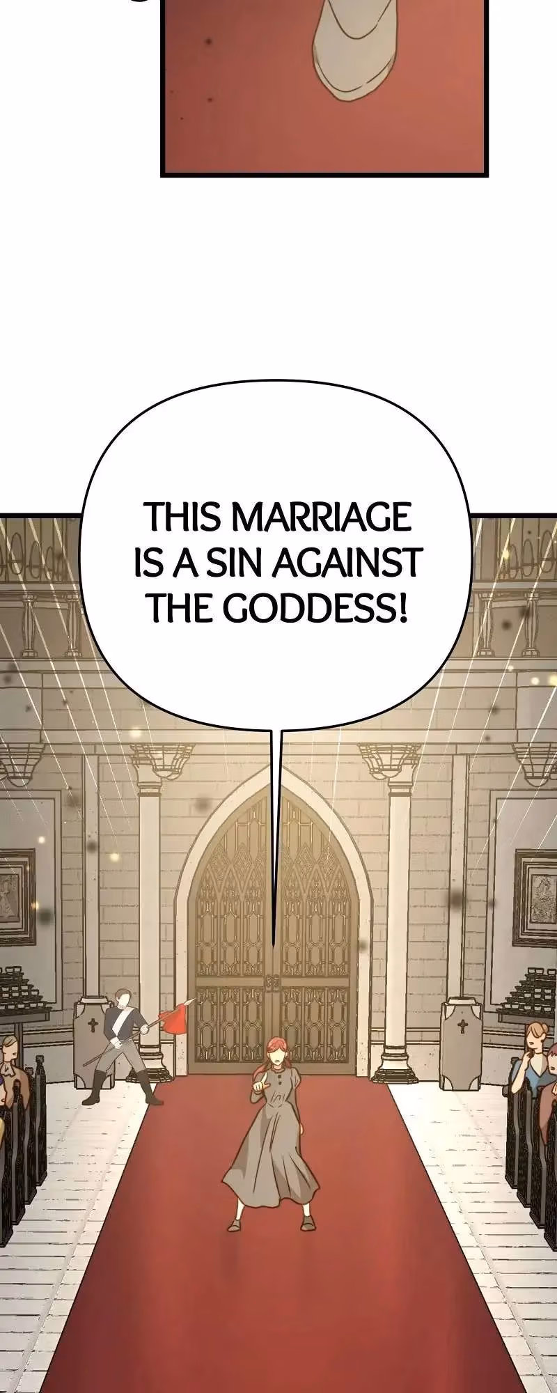 Read Undercover Empress chapter 87 image 52 on Lezhin
