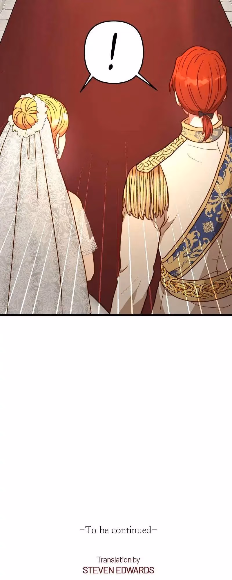 Read Undercover Empress chapter 87 image 53 on Lezhin