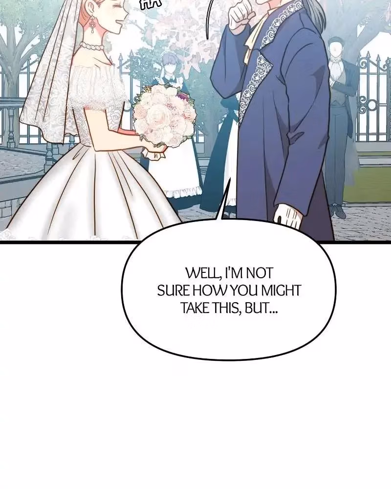 Read Undercover Empress chapter 87 image 7 on Lezhin