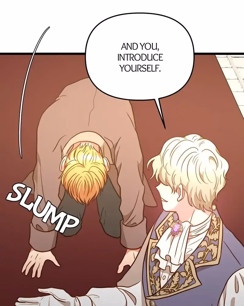 Read Undercover Empress chapter 88 image 15 on Lezhin