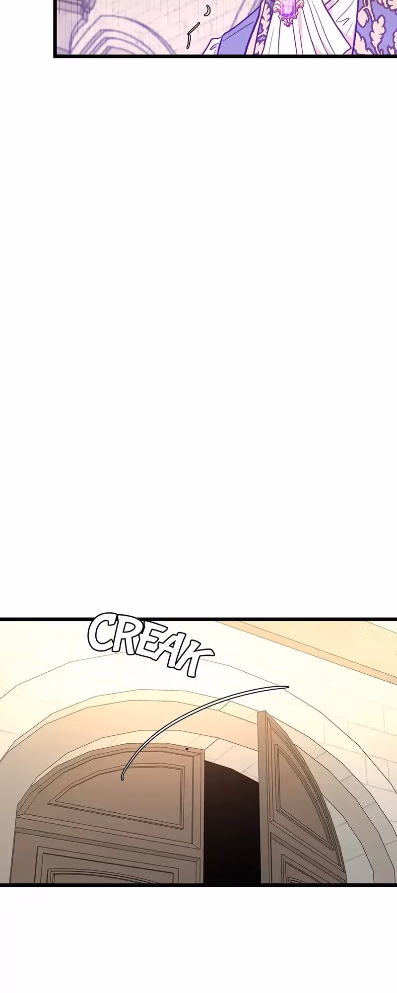 Read Undercover Empress chapter 88 image 36 on Lezhin