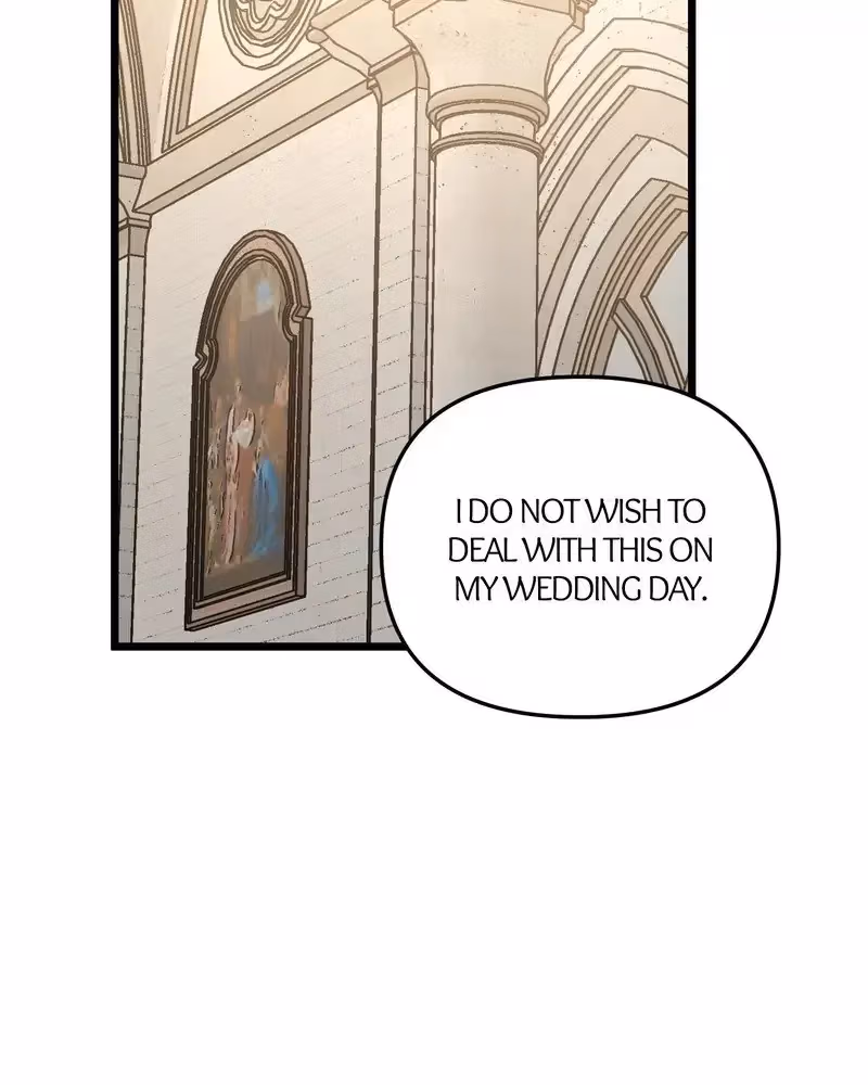 Read Undercover Empress chapter 88 image 47 on Lezhin