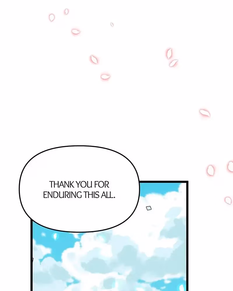 Read Undercover Empress chapter 88 image 55 on Lezhin