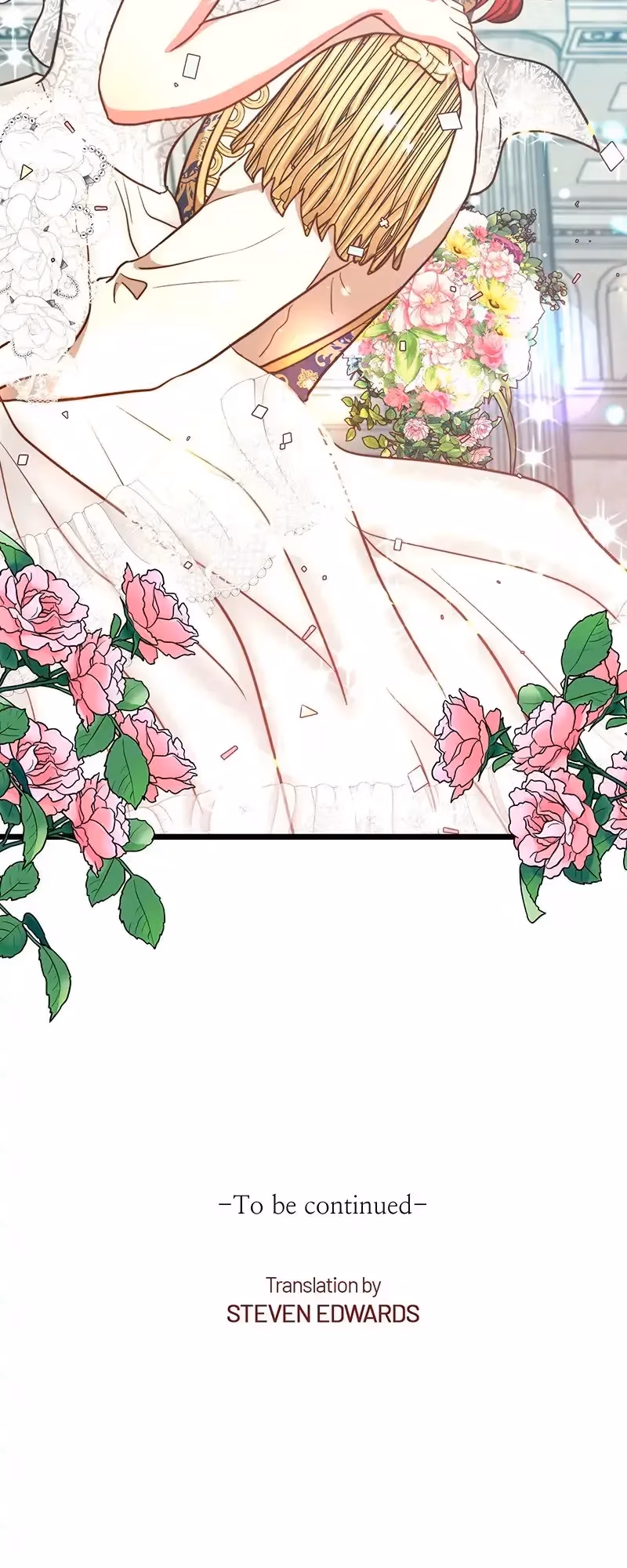 Read Undercover Empress chapter 88 image 58 on Lezhin