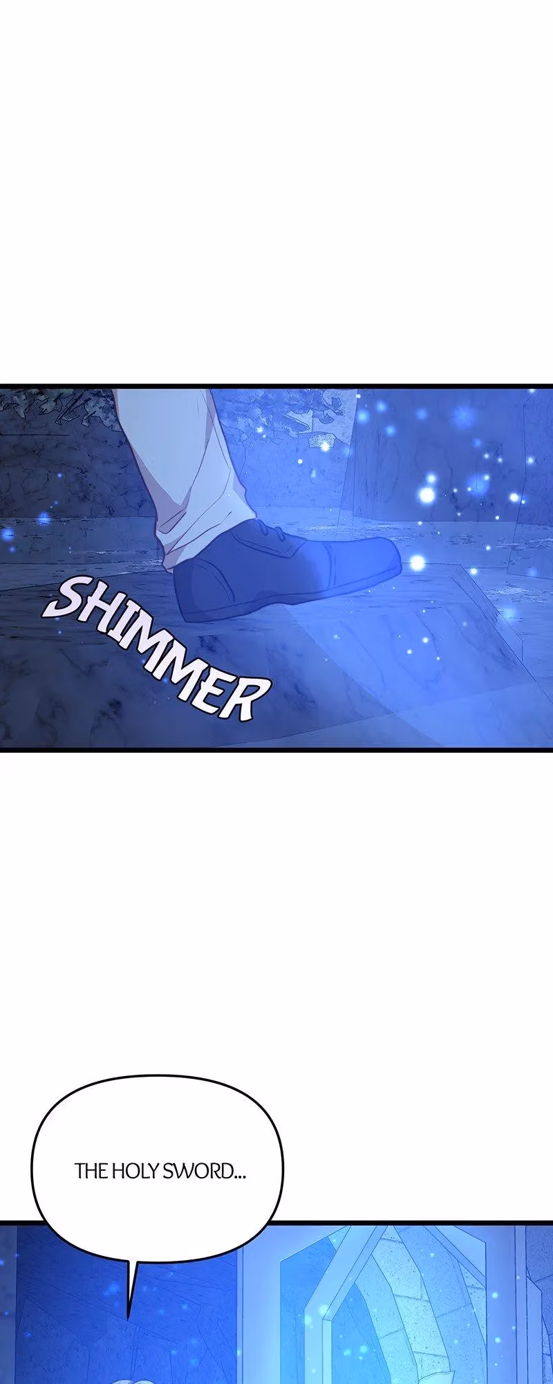 Read Undercover Empress chapter 89 image 22 on Lezhin