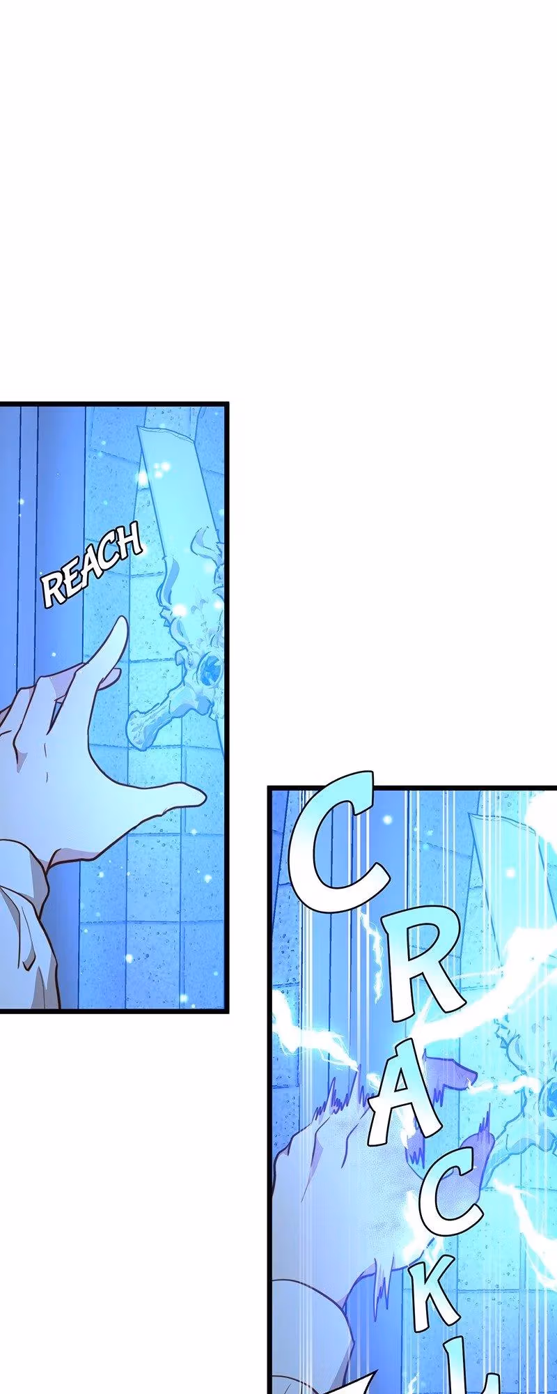 Read Undercover Empress chapter 89 image 24 on Lezhin