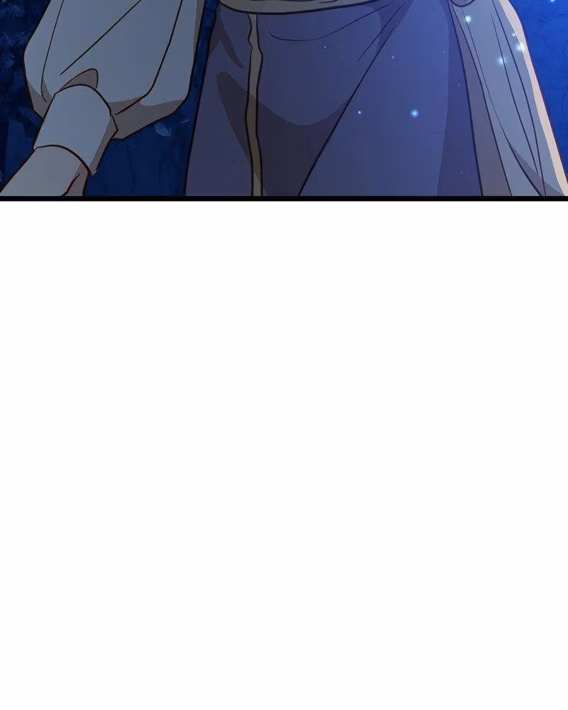 Read Undercover Empress chapter 89 image 31 on Lezhin
