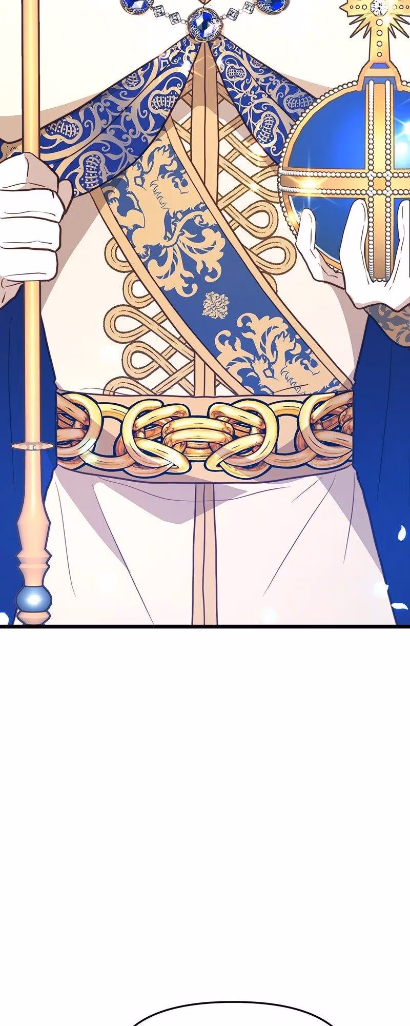 Read Undercover Empress chapter 89 image 37 on Lezhin