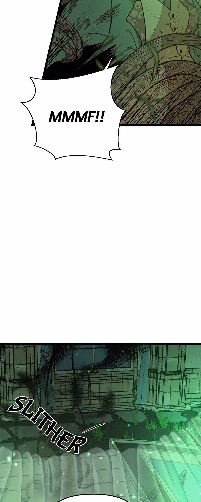 Read Undercover Empress chapter 89 image 6 on Lezhin