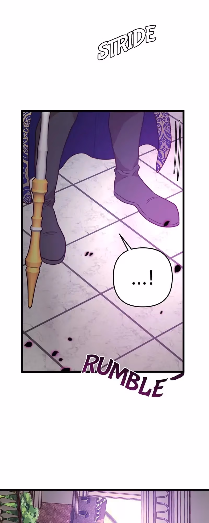 Read Undercover Empress chapter 90 image 19 on Lezhin