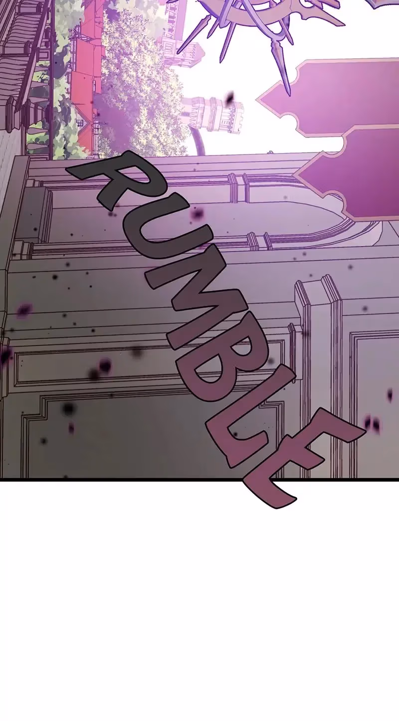 Read Undercover Empress chapter 90 image 21 on Lezhin