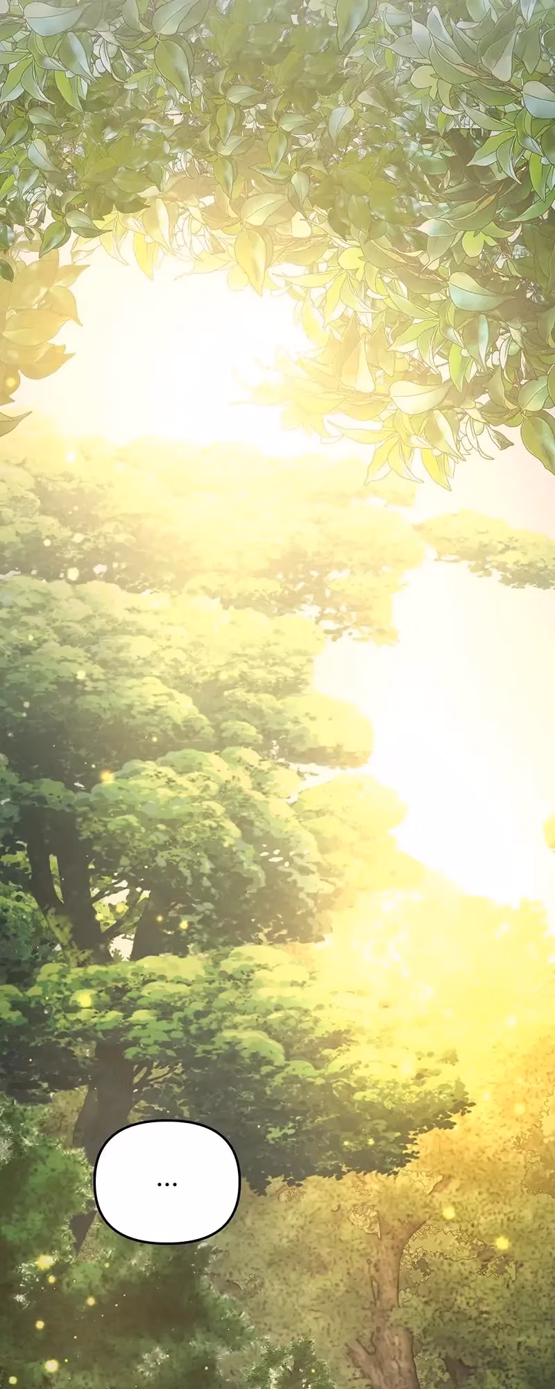 Read Undercover Empress chapter 90 image 31 on Lezhin