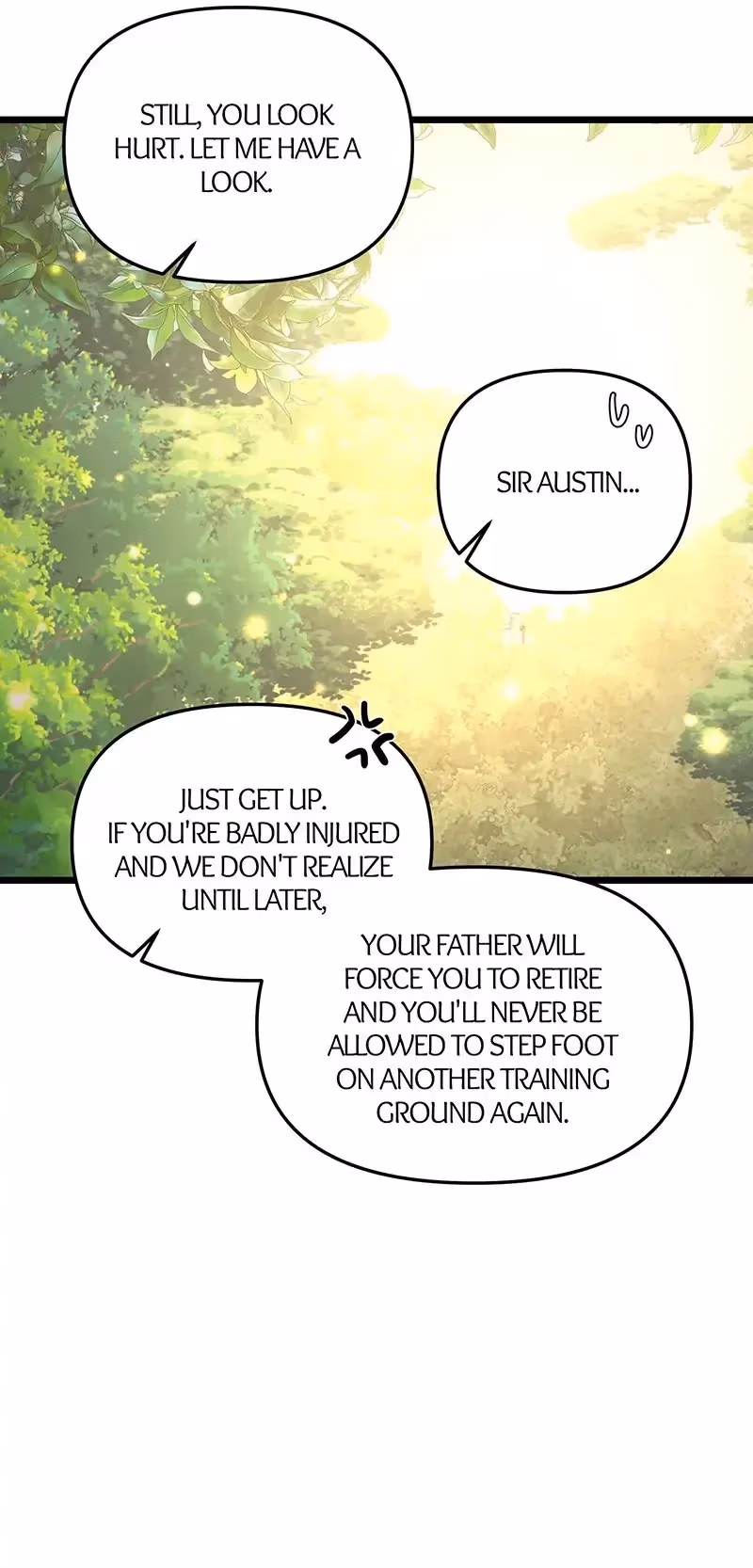Read Undercover Empress chapter 90 image 42 on Lezhin