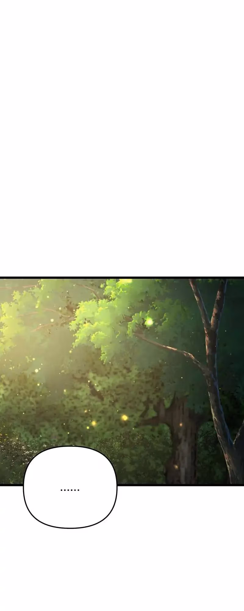 Read Undercover Empress chapter 91 image 39 on Lezhin