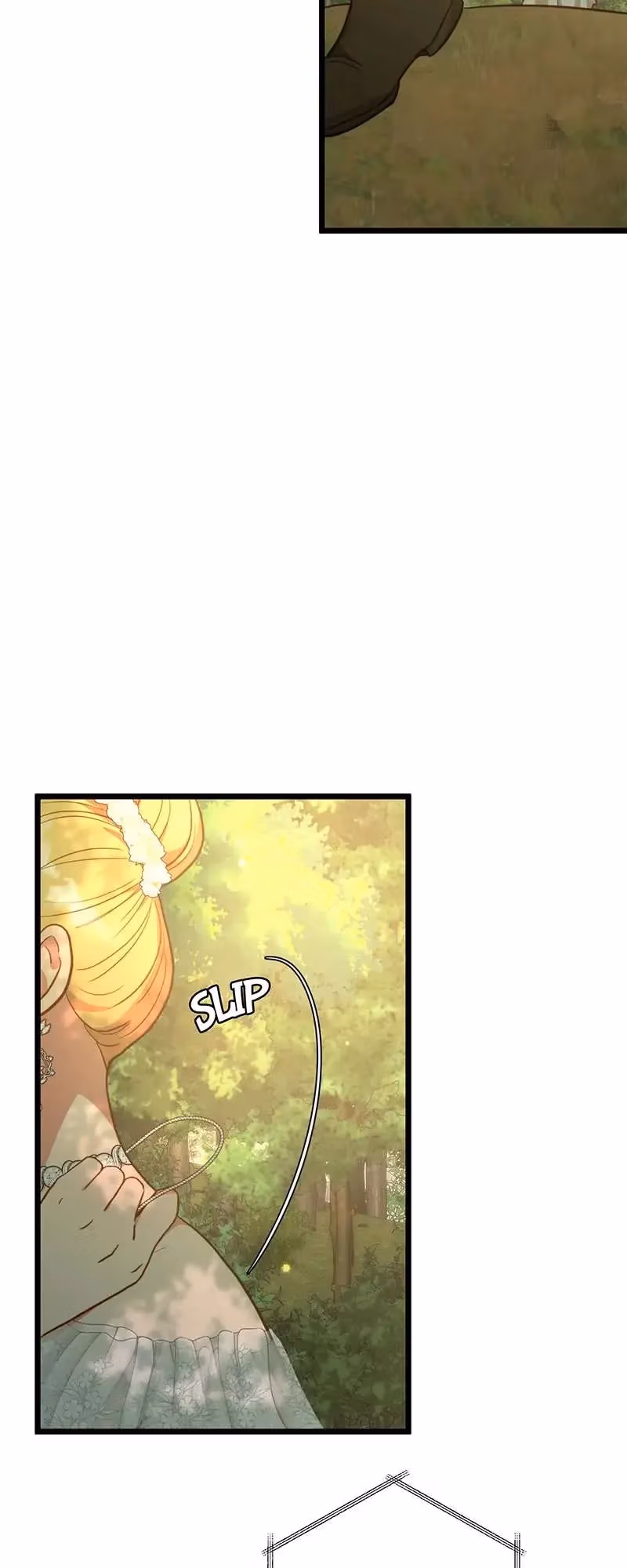 Read Undercover Empress chapter 91 image 45 on Lezhin