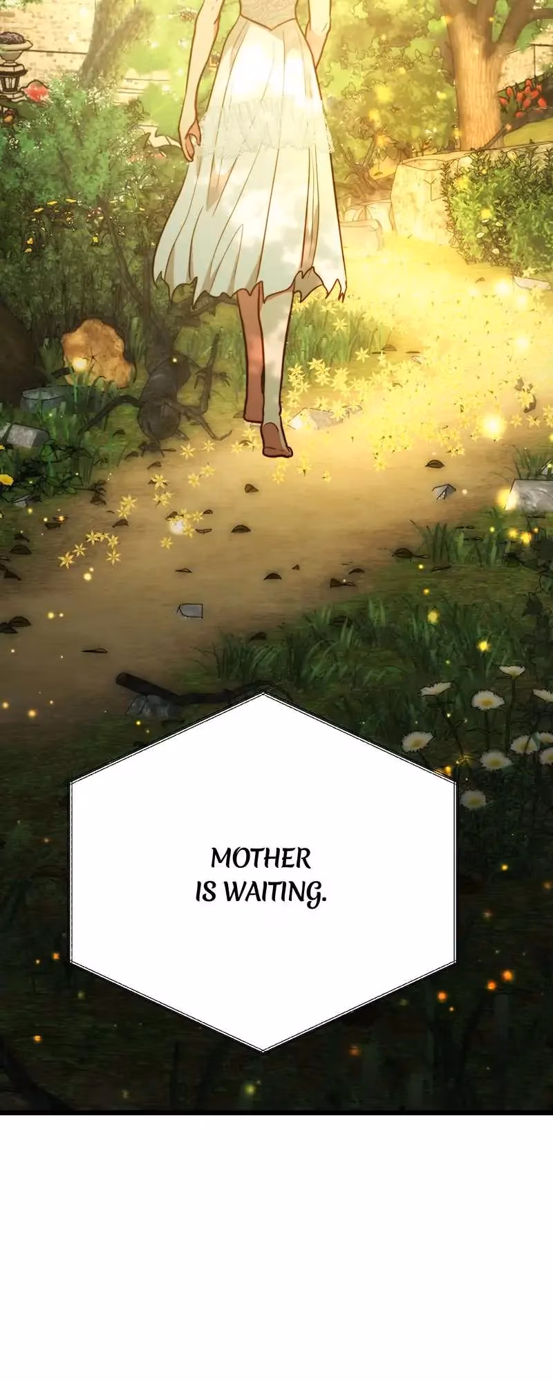 Read Undercover Empress chapter 91 image 48 on Lezhin