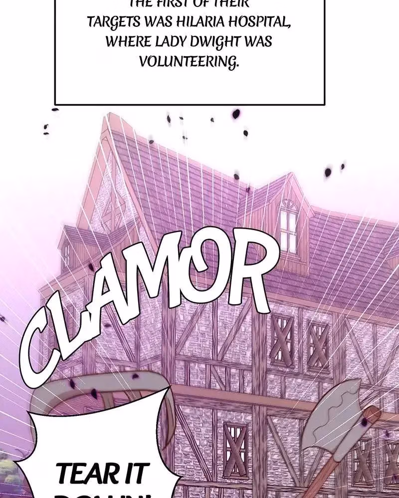 Read Undercover Empress chapter 92 image 15 on Lezhin