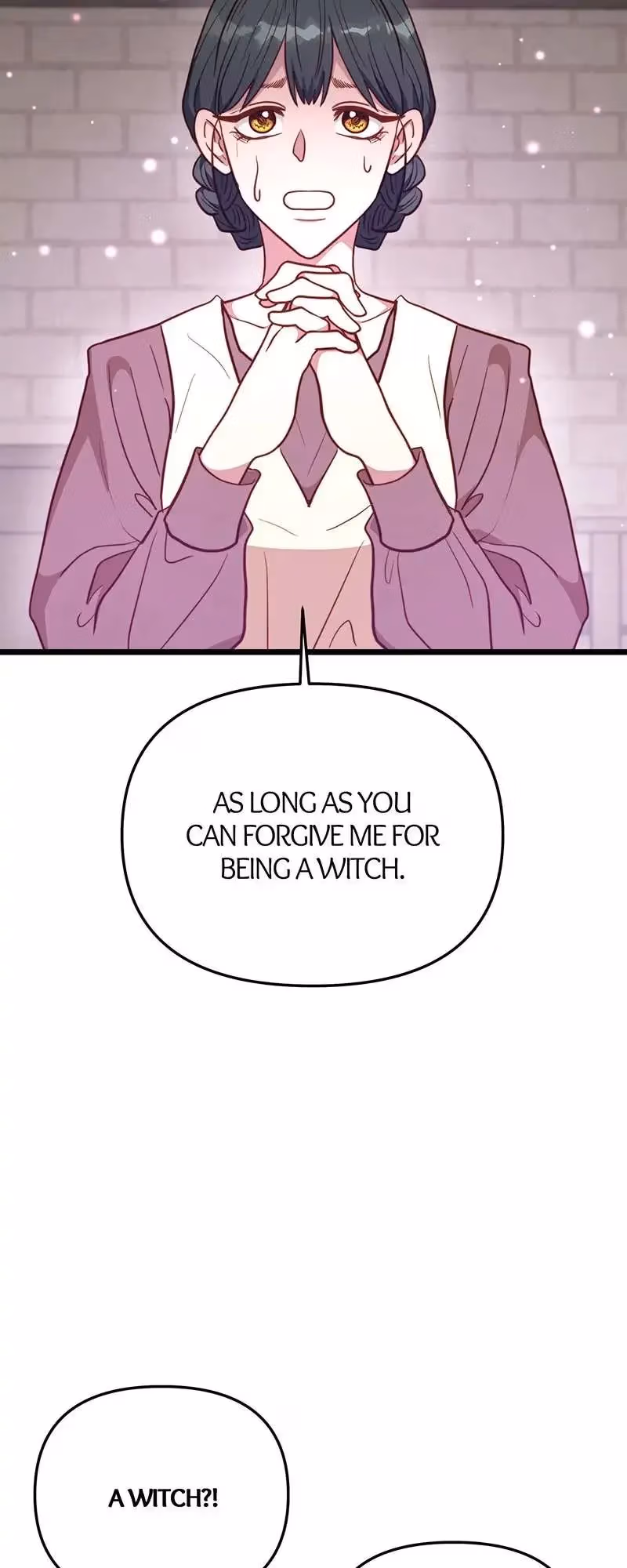 Read Undercover Empress chapter 92 image 29 on Lezhin