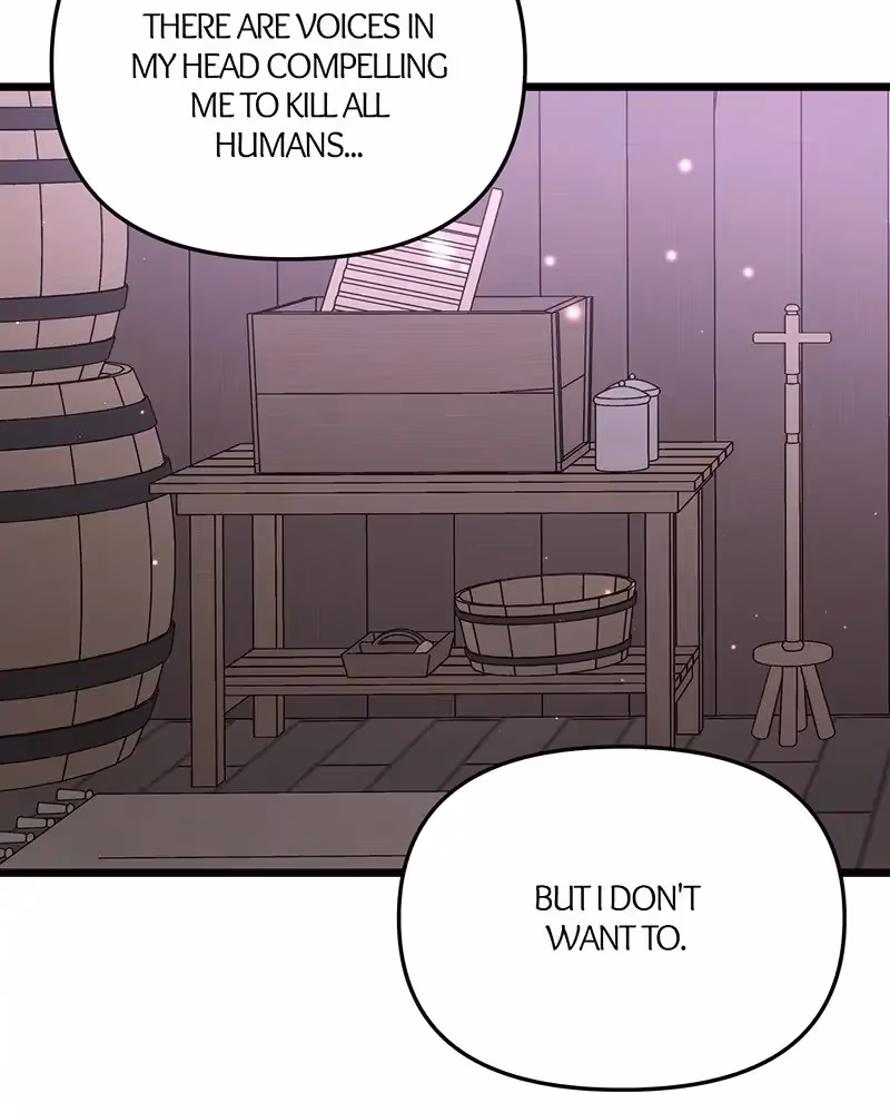 Read Undercover Empress chapter 92 image 31 on Lezhin