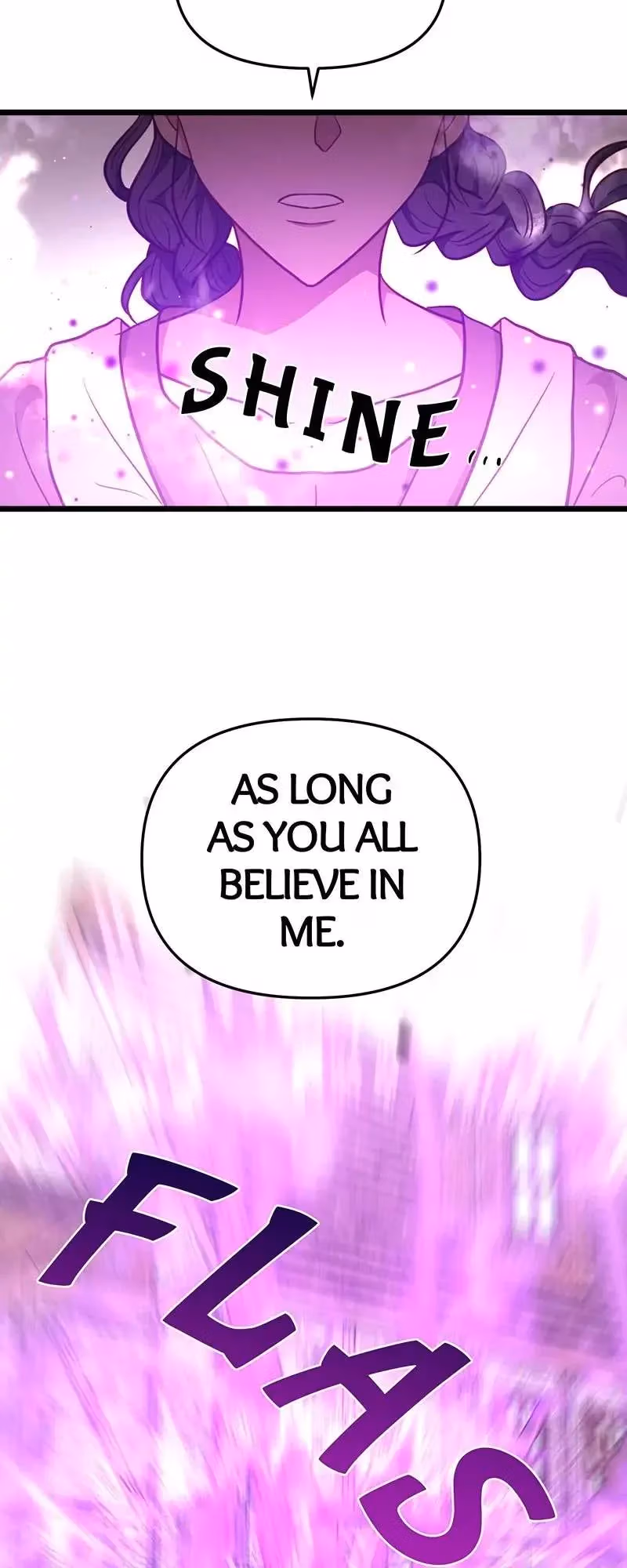 Read Undercover Empress chapter 92 image 37 on Lezhin