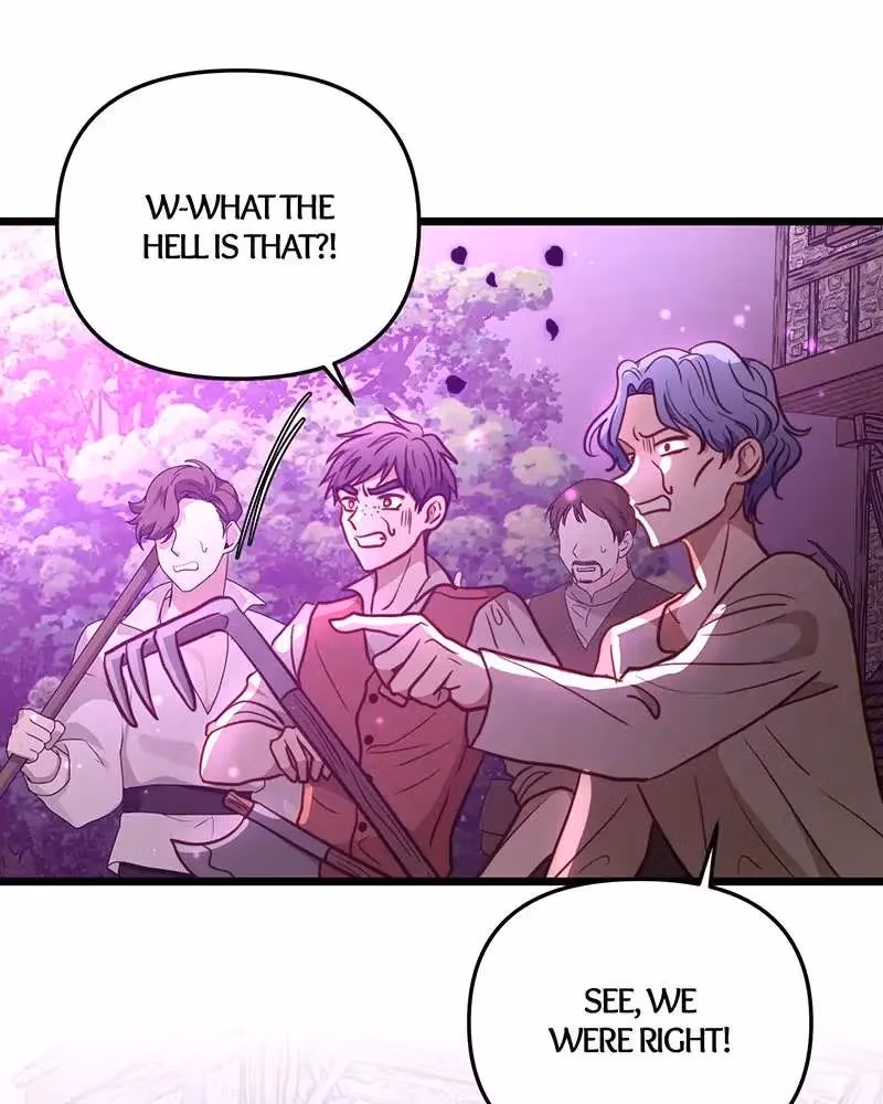 Read Undercover Empress chapter 92 image 39 on Lezhin