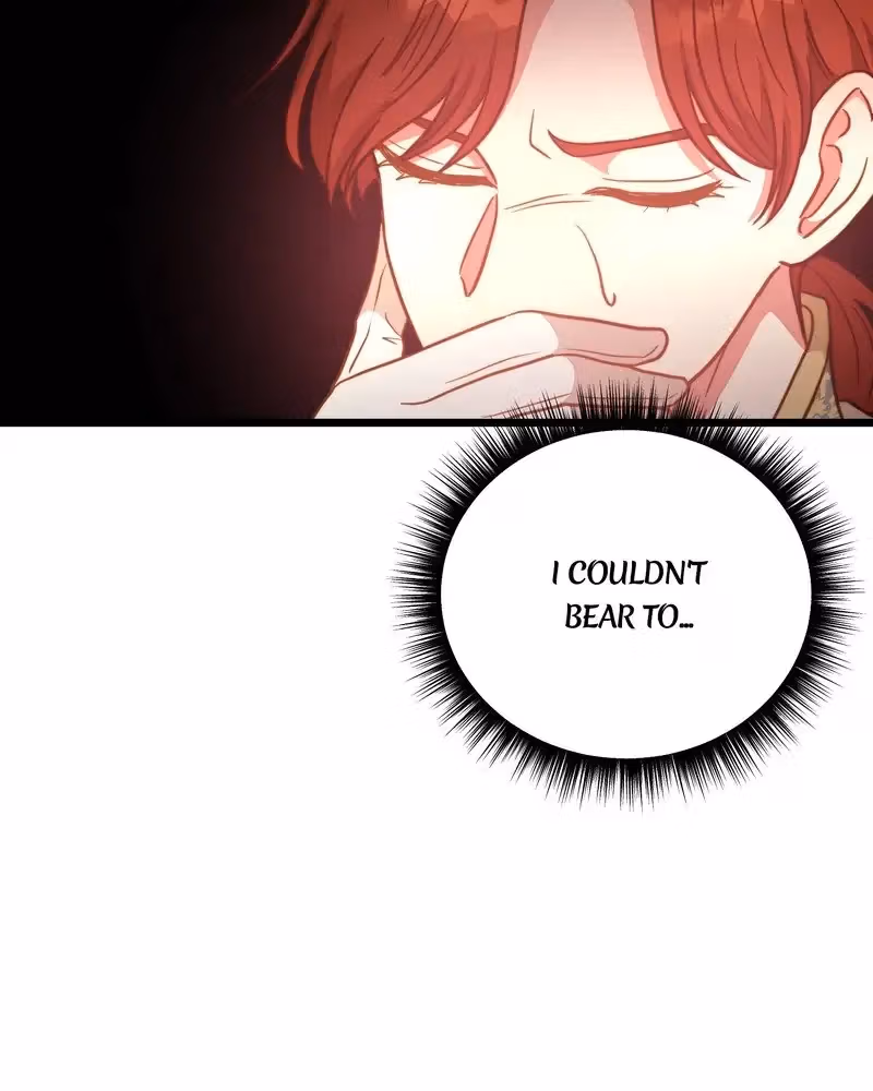 Read Undercover Empress chapter 92 image 47 on Lezhin