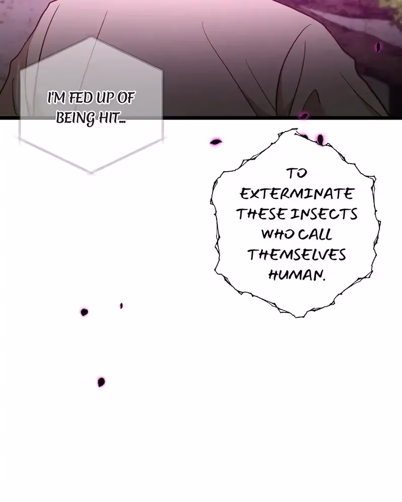 Read Undercover Empress chapter 92 image 7 on Lezhin