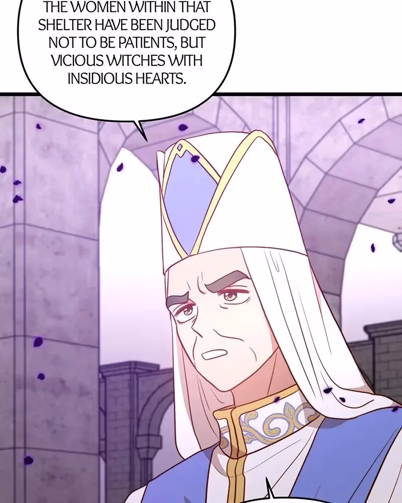 Read Undercover Empress chapter 93 image 15 on Lezhin