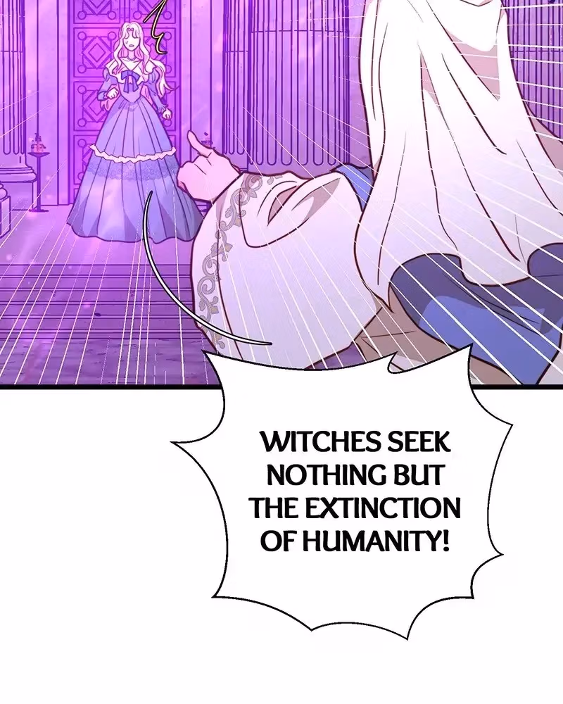Read Undercover Empress chapter 93 image 23 on Lezhin