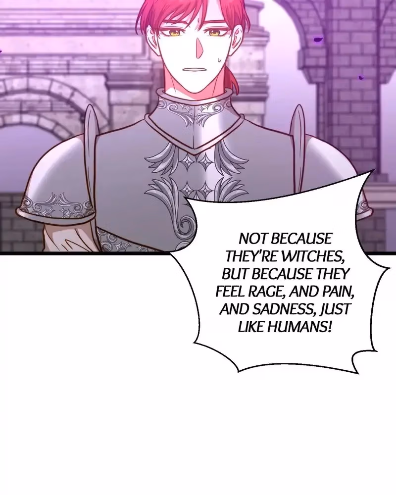 Read Undercover Empress chapter 93 image 31 on Lezhin